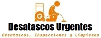 Desatascos Griñon